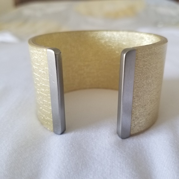 Cuff Bracelet - Picture 3 of 5